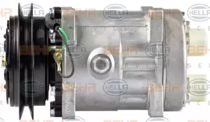 hella-8fk351119871