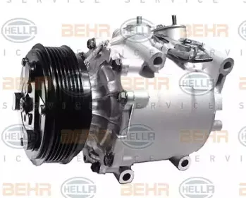 hella-8fk351121021