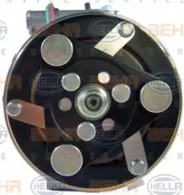hella-8fk351121041