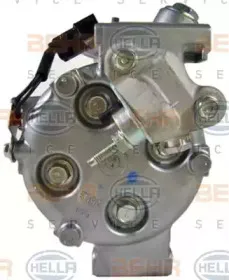 hella-8fk351121041