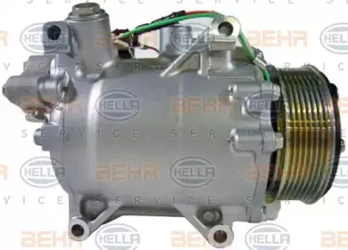 hella-8fk351121041