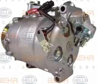 hella-8fk351121041