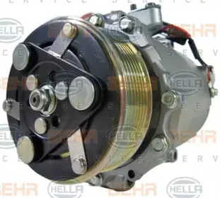 hella-8fk351121041