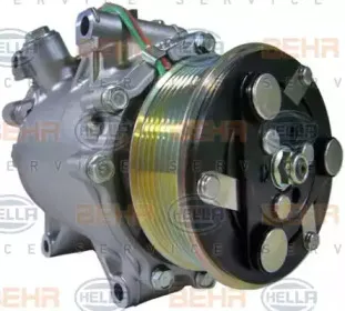 hella-8fk351121041