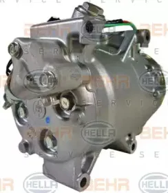 hella-8fk351121041