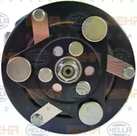 hella-8fk351121051