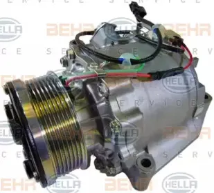 hella-8fk351121051