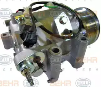 hella-8fk351121051