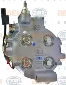 hella-8fk351121551