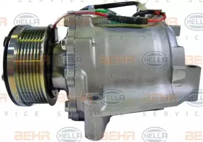 hella-8fk351121551