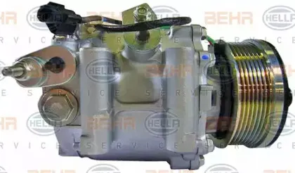 hella-8fk351121551