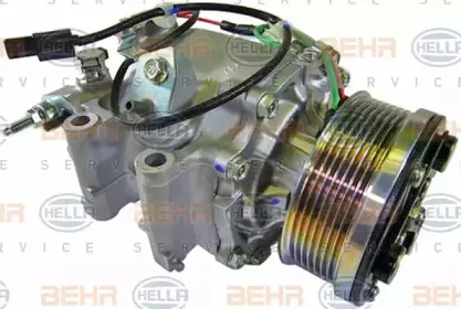 hella-8fk351121551