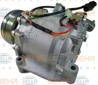 hella-8fk351121551