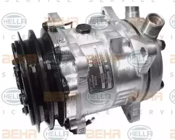 hella-8fk351122011