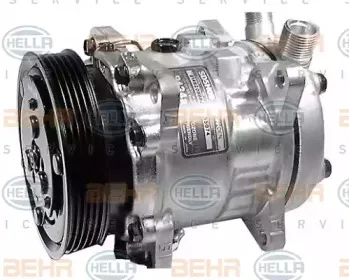 hella-8fk351122021