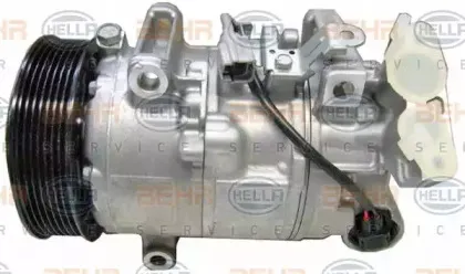 hella-8fk351123041