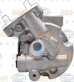 hella-8fk351123041