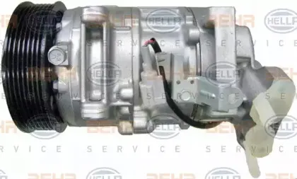 hella-8fk351123041