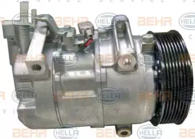 hella-8fk351123041