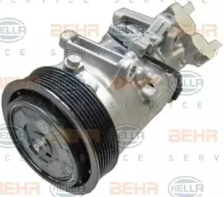 hella-8fk351123041