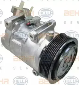 hella-8fk351123041