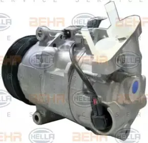 hella-8fk351123041