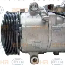 hella-8fk351123041
