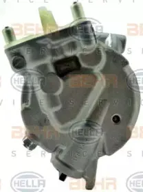 hella-8fk351123081