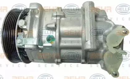 hella-8fk351123081