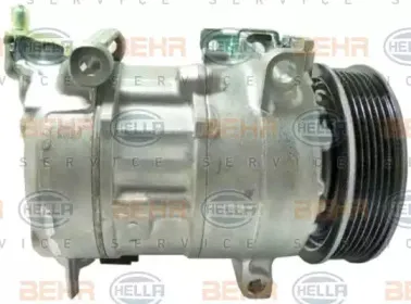 hella-8fk351123081