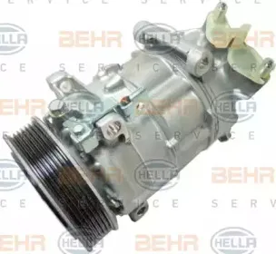 hella-8fk351123081