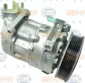 hella-8fk351123081