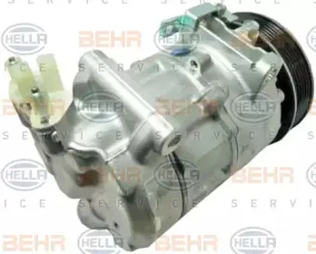 hella-8fk351123081