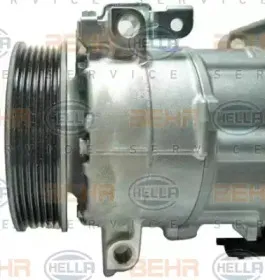 hella-8fk351123081