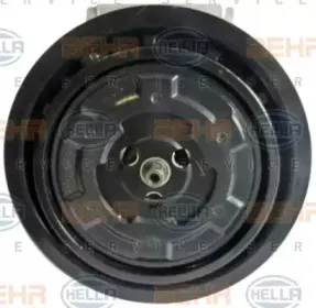 hella-8fk351123541