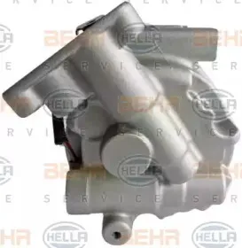 hella-8fk351123541