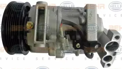 hella-8fk351123541