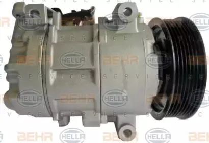 hella-8fk351123541
