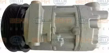 hella-8fk351123541