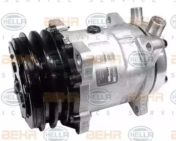 hella-8fk351124041
