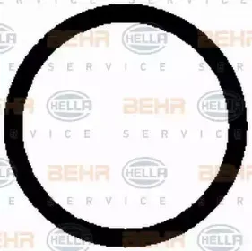 hella-8fk351124041