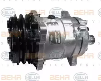 hella-8fk351124091