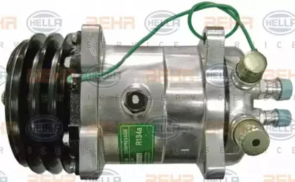 hella-8fk351124111