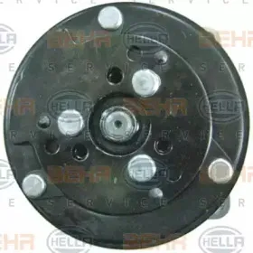 hella-8fk351124111