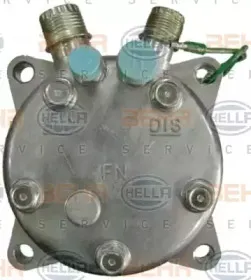 hella-8fk351124111