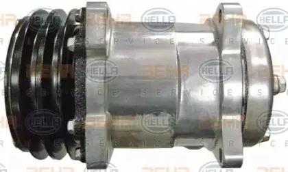 hella-8fk351124111
