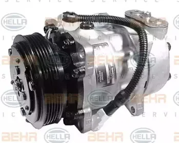hella-8fk351125071