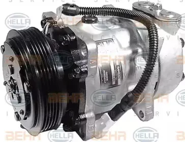 hella-8fk351125071