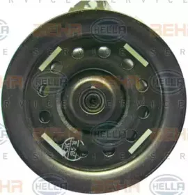 hella-8fk351125201