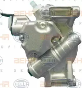 hella-8fk351125201